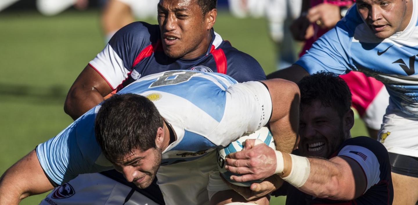 selectsvarg may1 rodrigo vergara 3 selectsvarg may1 rodrigo vergara 3