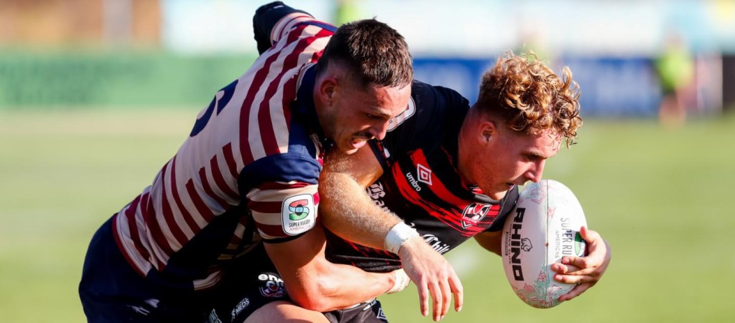 selknam vs american raptors 2023   super rugby americas selknam vs american raptors 2023   super rugby americas