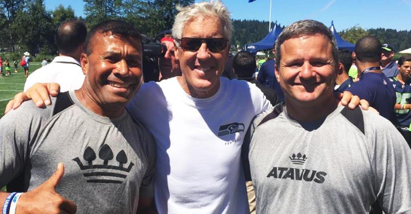 serevi carroll norris 0 serevi carroll norris 0