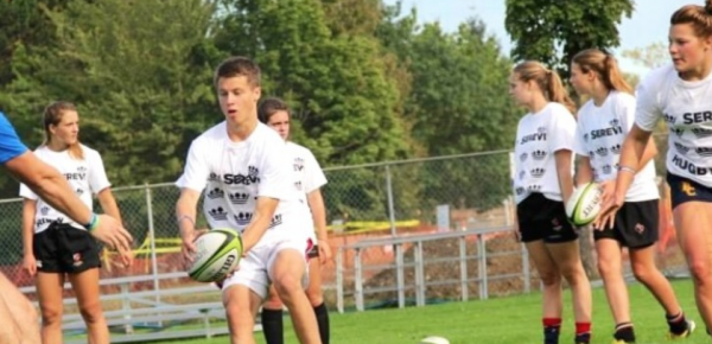 sereviclinic sereviclinic