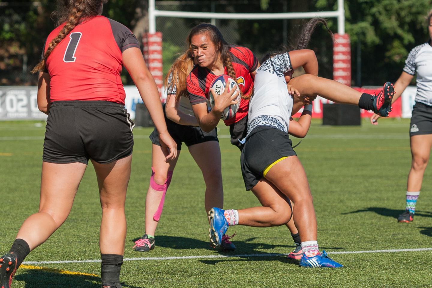 serevicup oregonvAPEX 2014 serevicup oregonvAPEX 2014