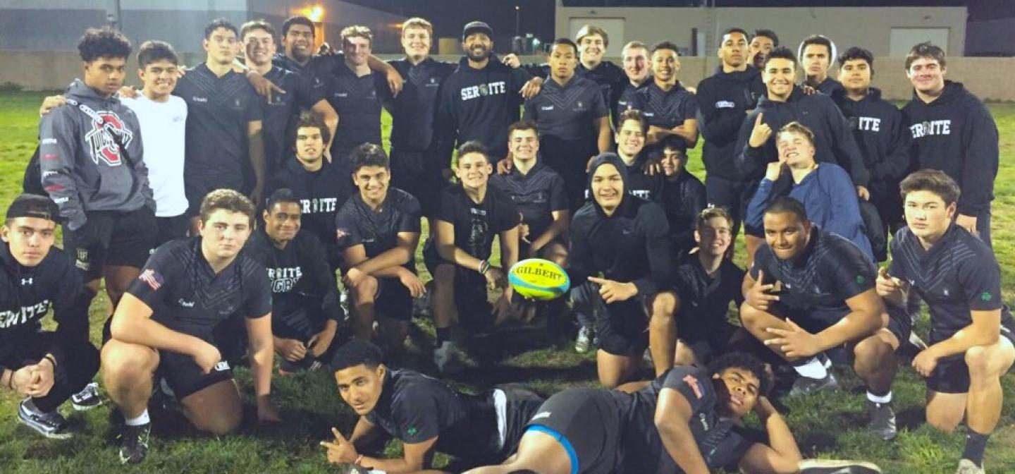 servite hs feb 2020 0 servite hs feb 2020 0