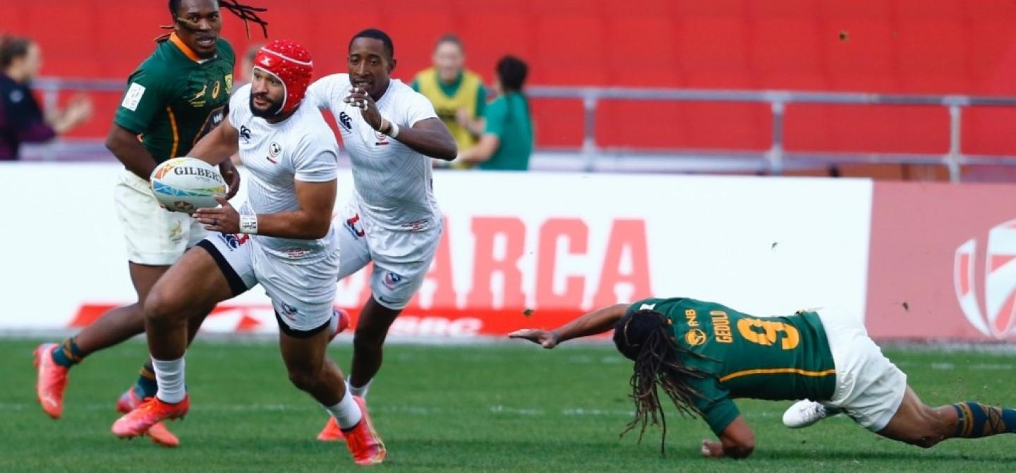 seville 7s 2022 seras lima 0951 seville 7s 2022 seras lima 0951