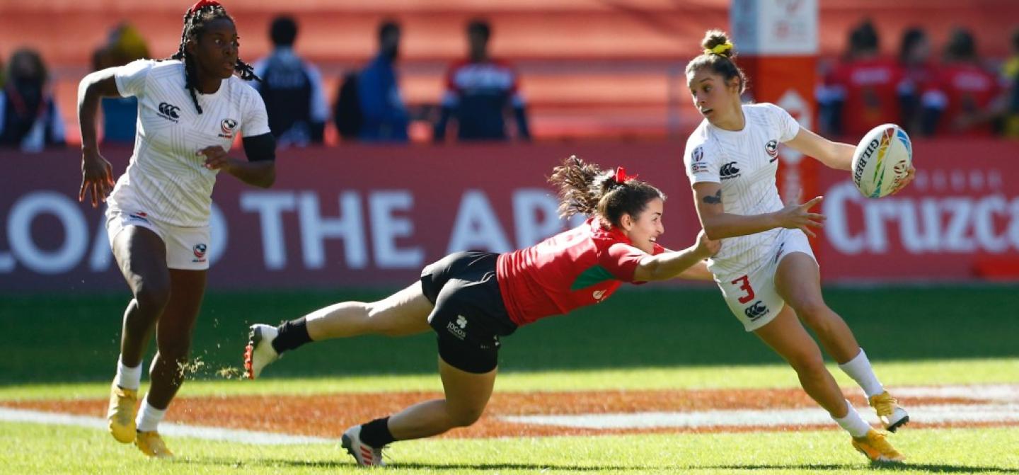 seville 7s 2022 seras lima 3963 seville 7s 2022 seras lima 3963