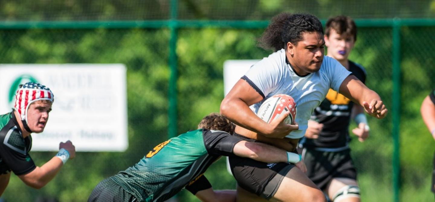 sf tempe 6 18 21 willfagan 4 sf tempe 6 18 21 willfagan 4