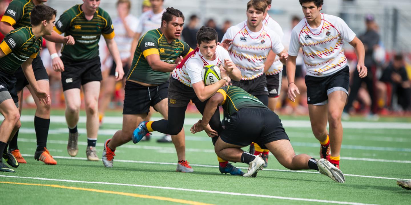 sfgg at jesuit 2017 barpal 0075 sfgg at jesuit 2017 barpal 0075