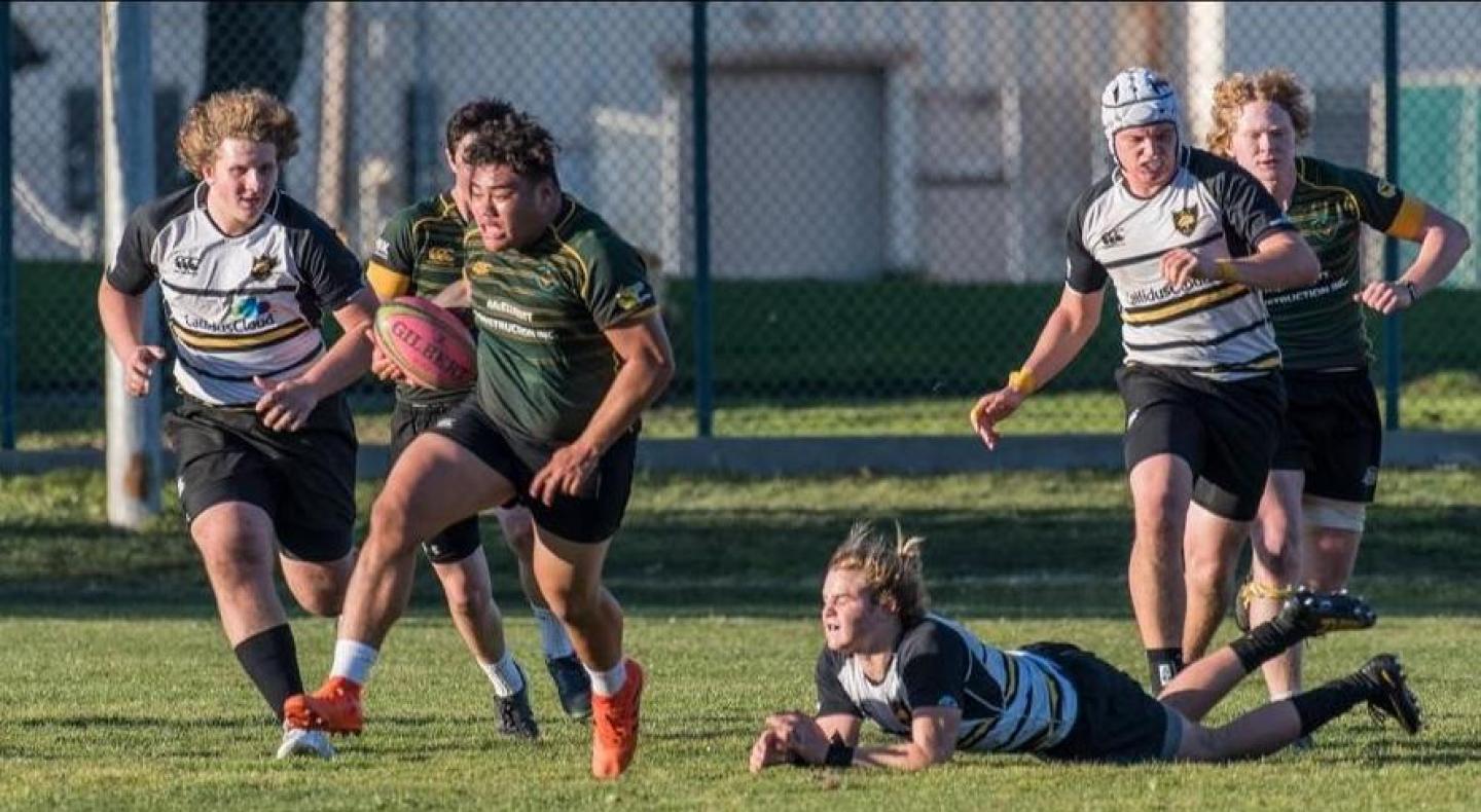 sfgg v danville 2018 sfgg rugby sfgg v danville 2018 sfgg rugby