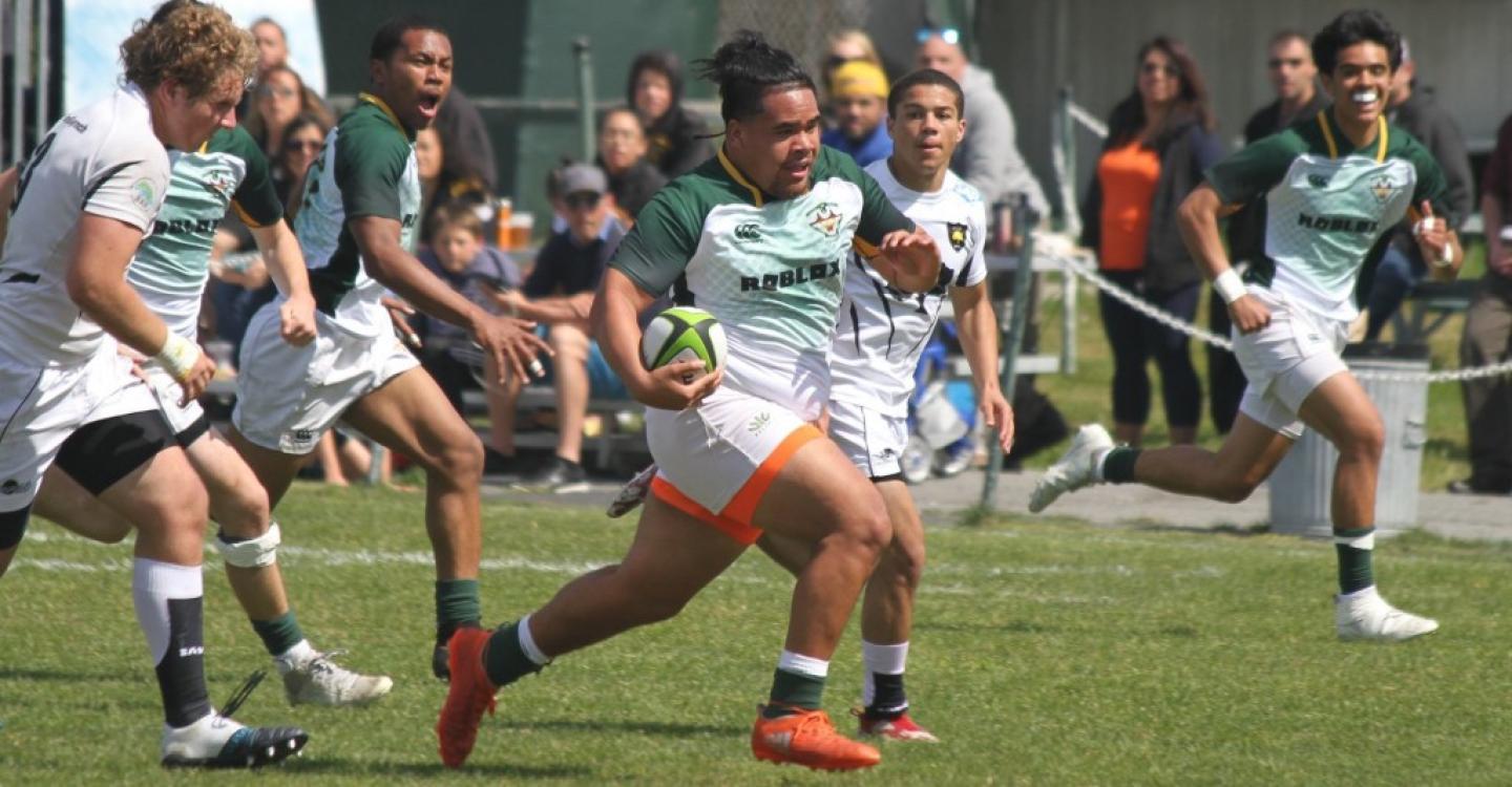 sfgg v danville 2019 sfgg rugby sfgg v danville 2019 sfgg rugby