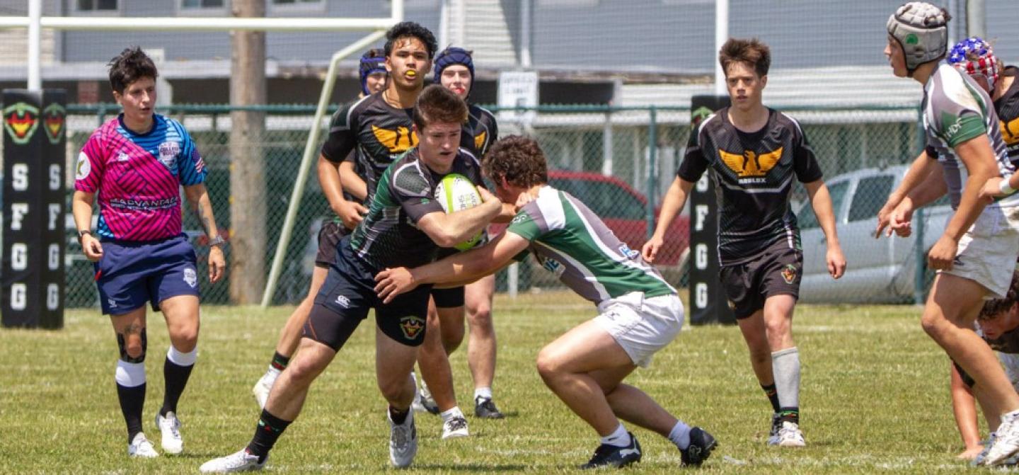 sfgg v dls 2025 ph sean harrington sfgg v dls 2025 ph sean harrington