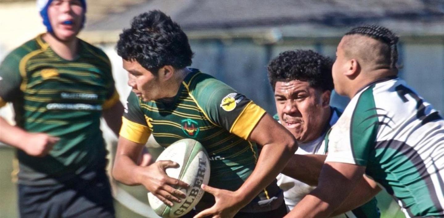 sfggvpeninsulagreen 2017 austin brewin 1 sfggvpeninsulagreen 2017 austin brewin 1