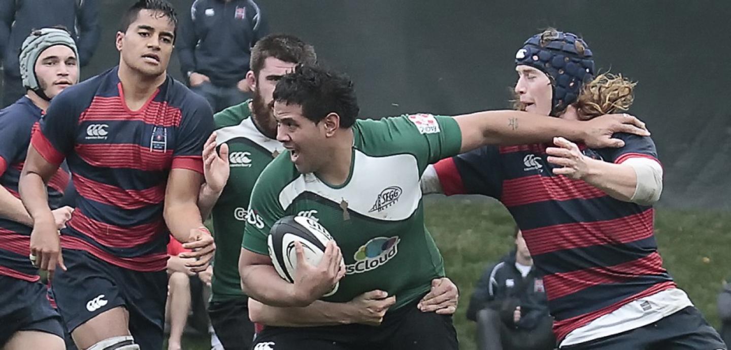 sfggvsmcc 2016 geib 1 sfggvsmcc 2016 geib 1