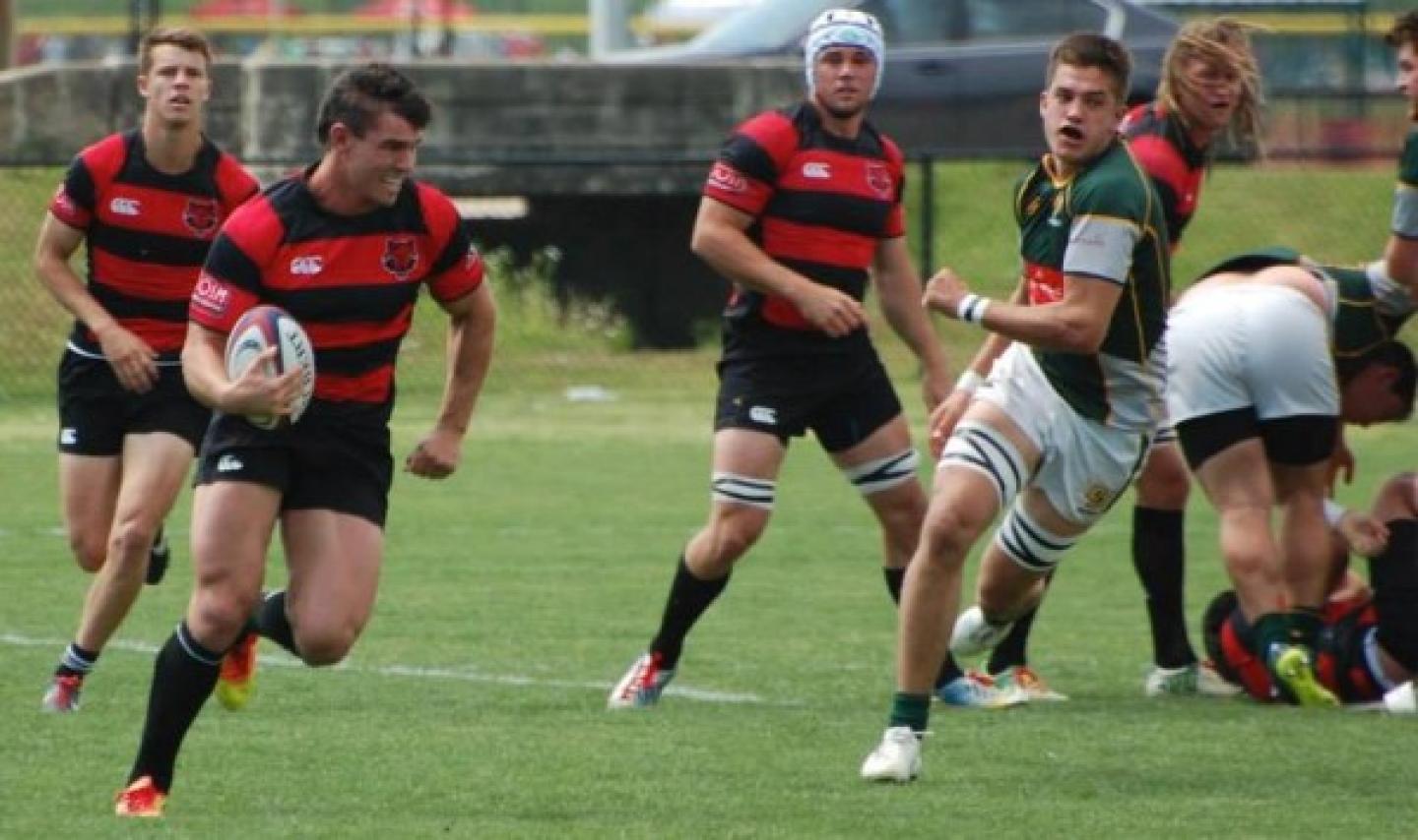 shaunpotgieter asu 2014 1 shaunpotgieter asu 2014 1