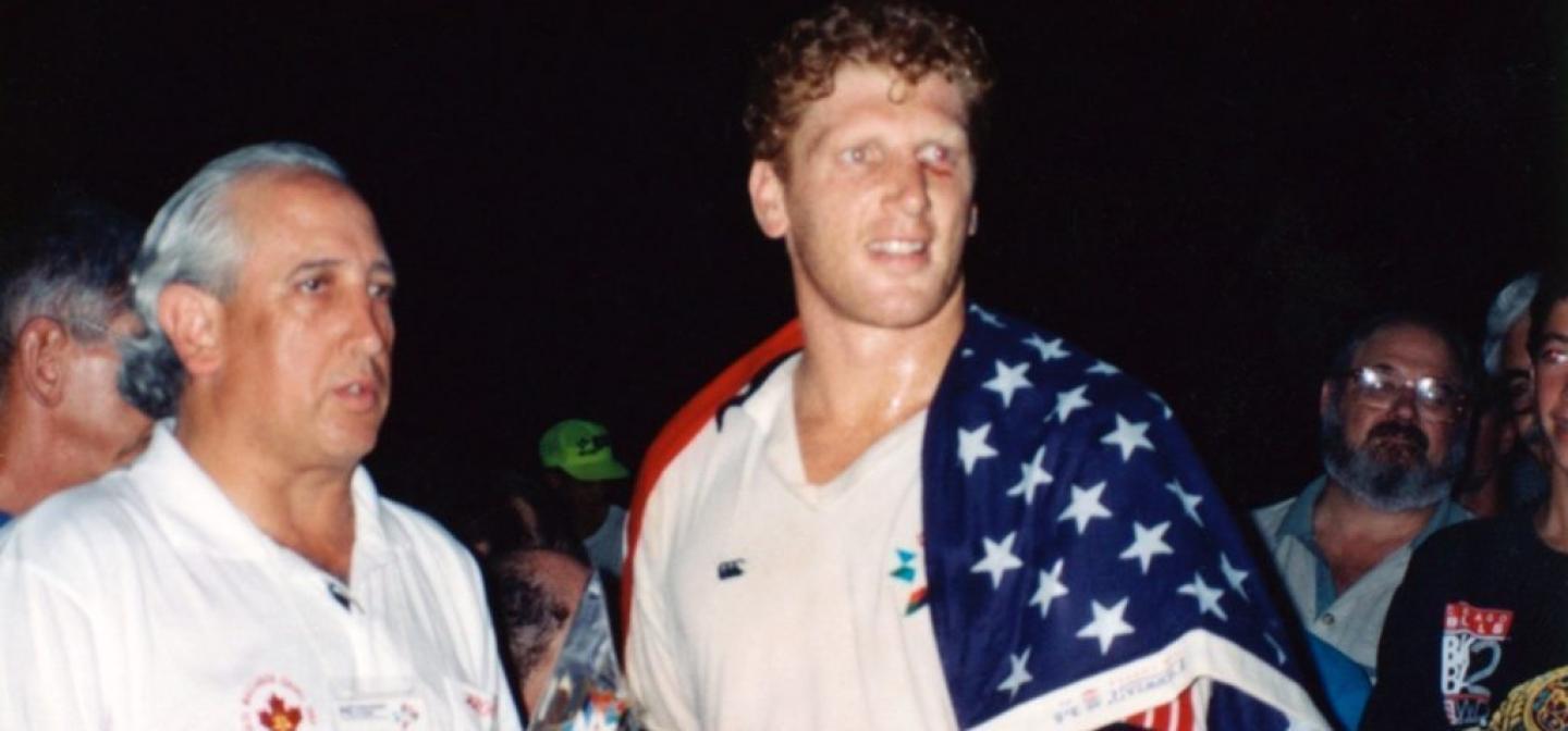 shawn lipman shawn lipman