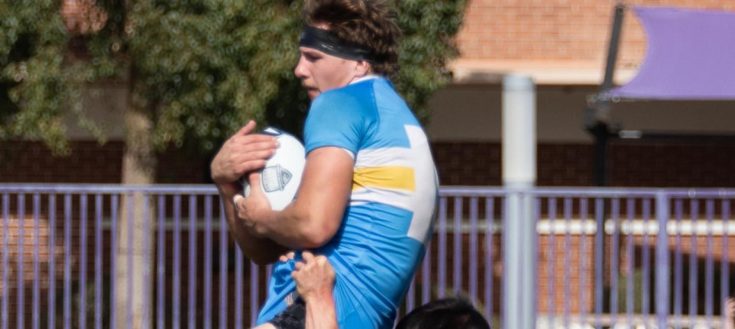 sherman 02.01.25 gcu v ucla 27 j dalton sherman 02.01.25 gcu v ucla 27 j dalton