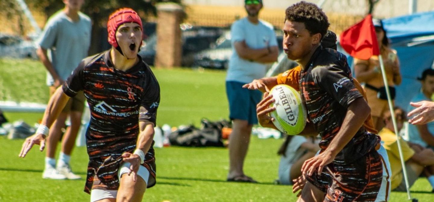 shsu action 2024 fall ph  valentina vazquez shsu action 2024 fall ph  valentina vazquez