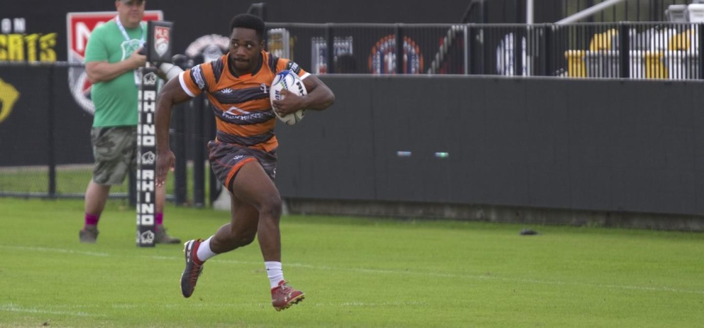 shsu v snu 2022 olly lasiende 7 shsu v snu 2022 olly lasiende 7