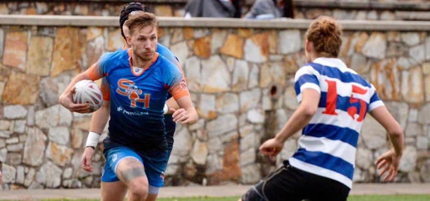 shsu vs dallas 2020 shsu vs dallas 2020