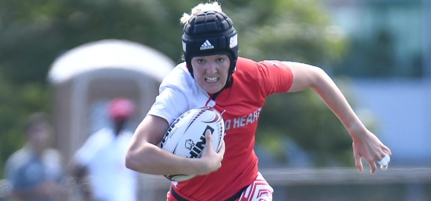 shu alyssa cunningham 2022 shu alyssa cunningham 2022