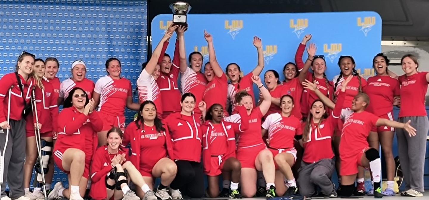 shu women 7s 2023 0 shu women 7s 2023 0