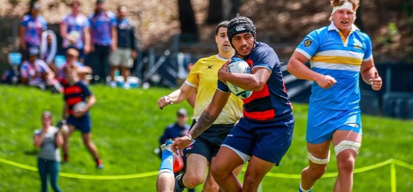 siale ofa for saint marys siale ofa for saint marys