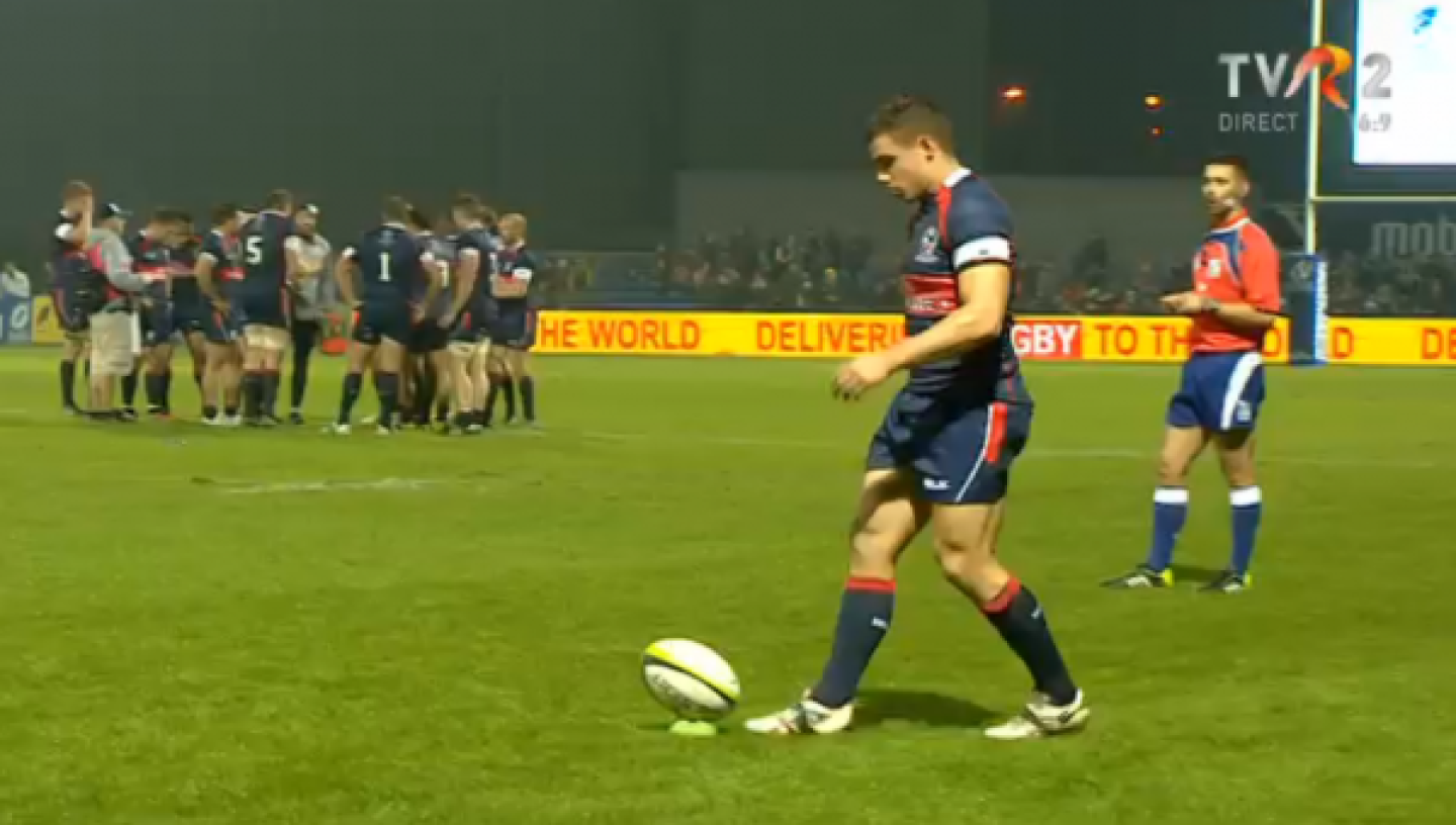 siddallkickingvromania siddallkickingvromania