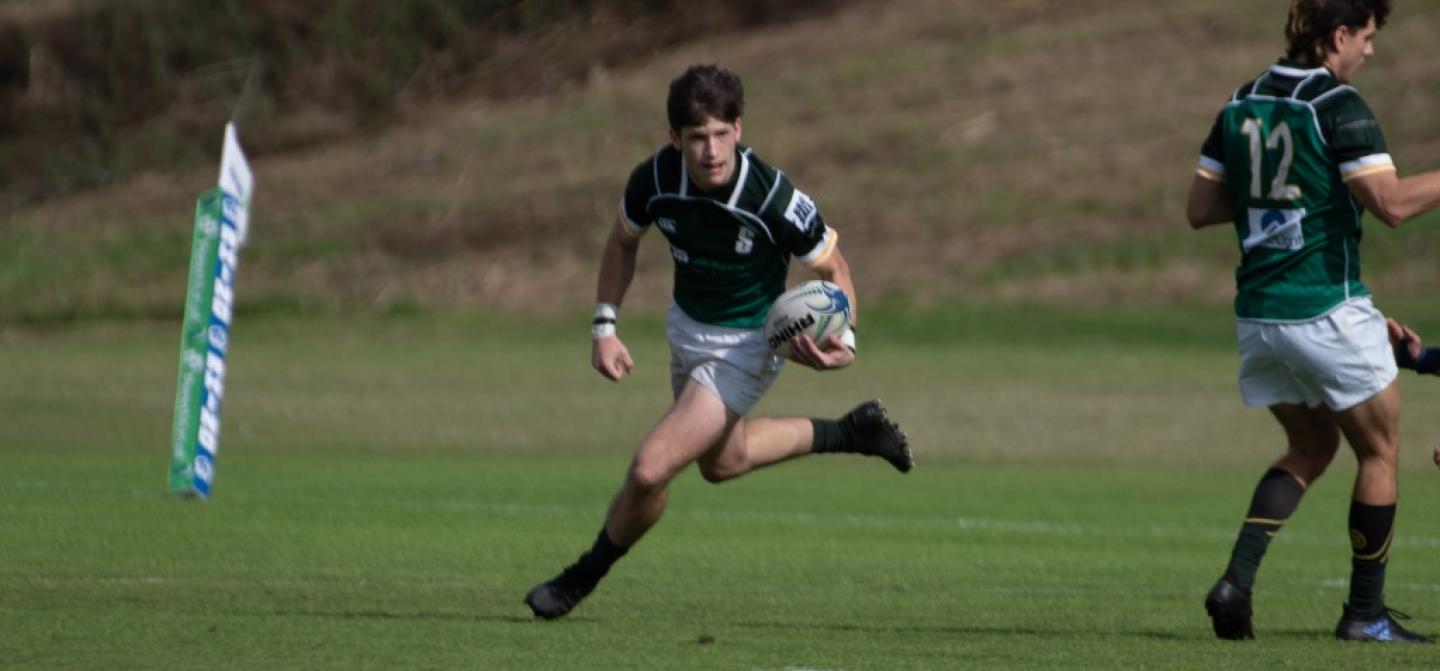 siena 2021 ollie mide siena 2021 ollie mide