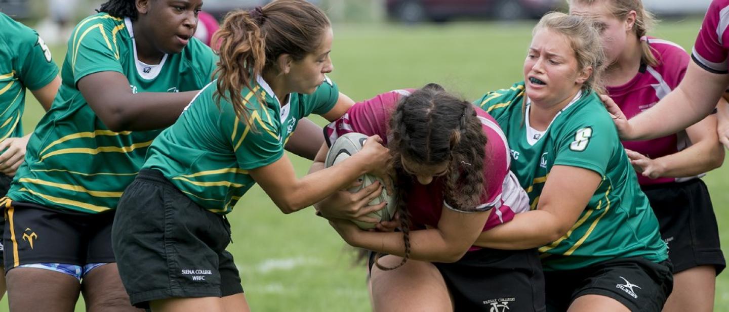 siena rugby siena rugby