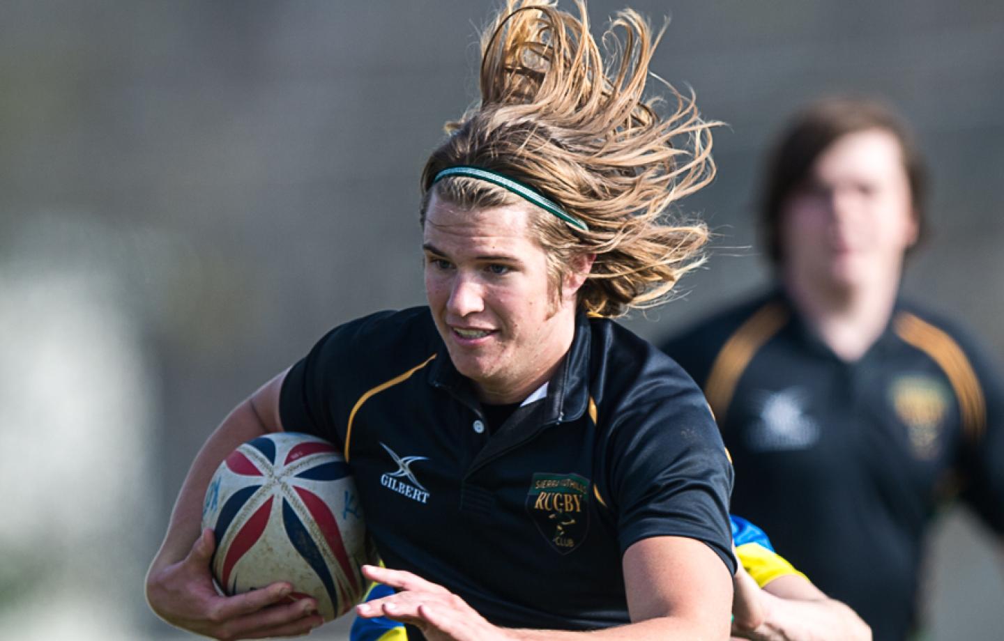 sierrafoothills carsonmiller barpal 1 sierrafoothills carsonmiller barpal 1