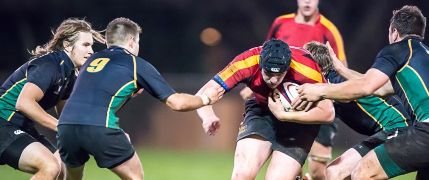 sierrafothills v jesuit2015 barpal 1 sierrafothills v jesuit2015 barpal 1