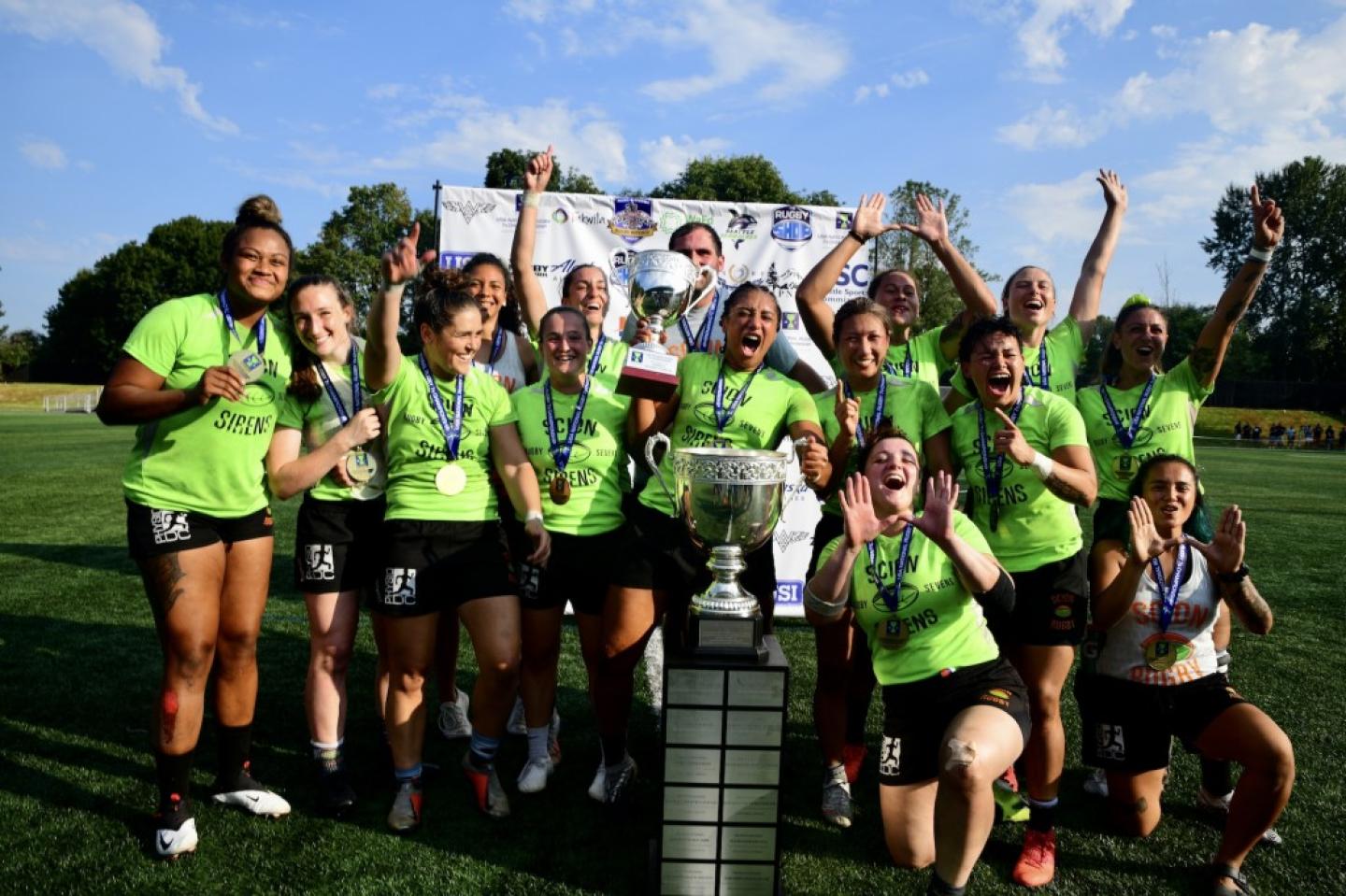 signes cup 2021 winners scion brian jackson signes cup 2021 winners scion brian jackson