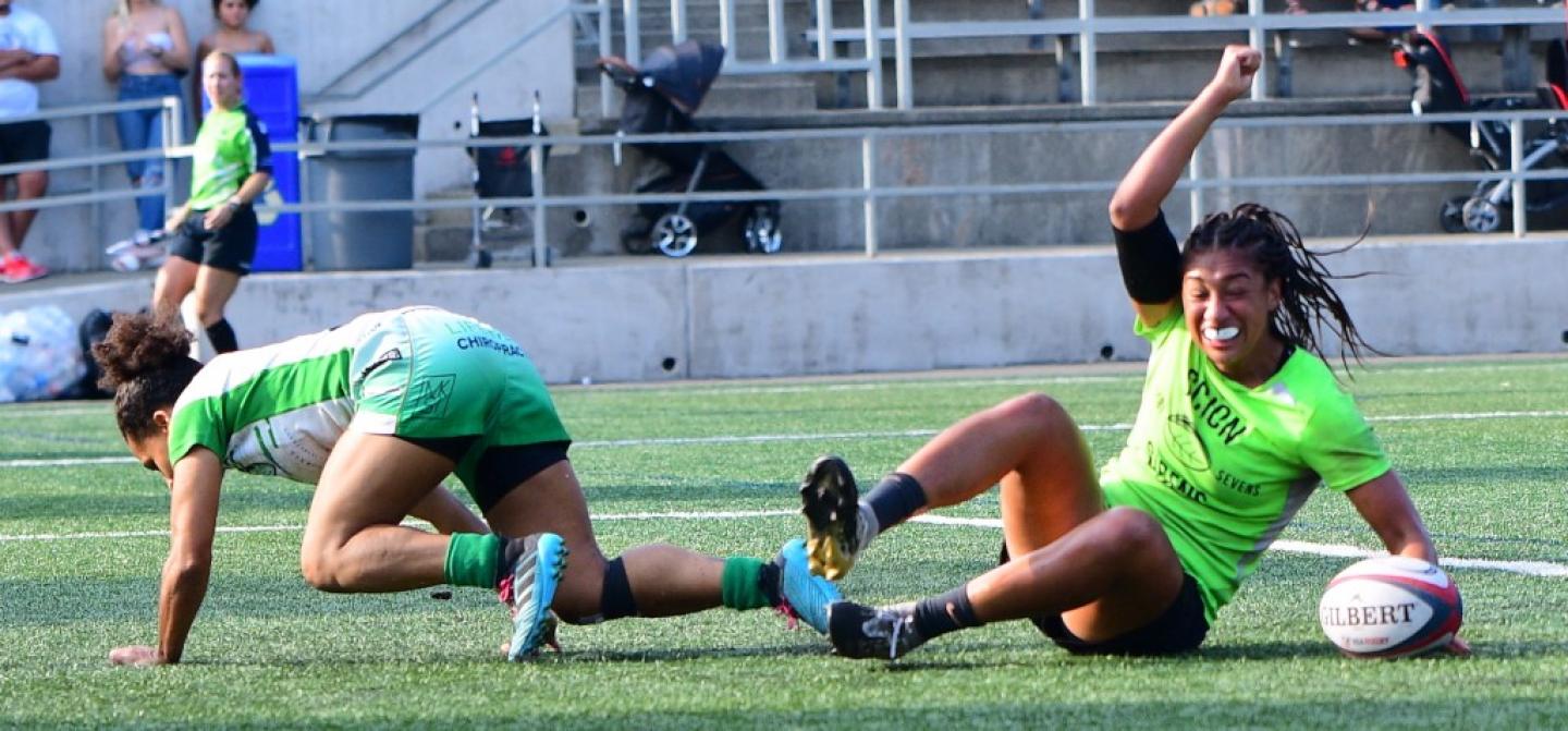 signes cup 2021 winners scion brian jackson 2 signes cup 2021 winners scion brian jackson 2