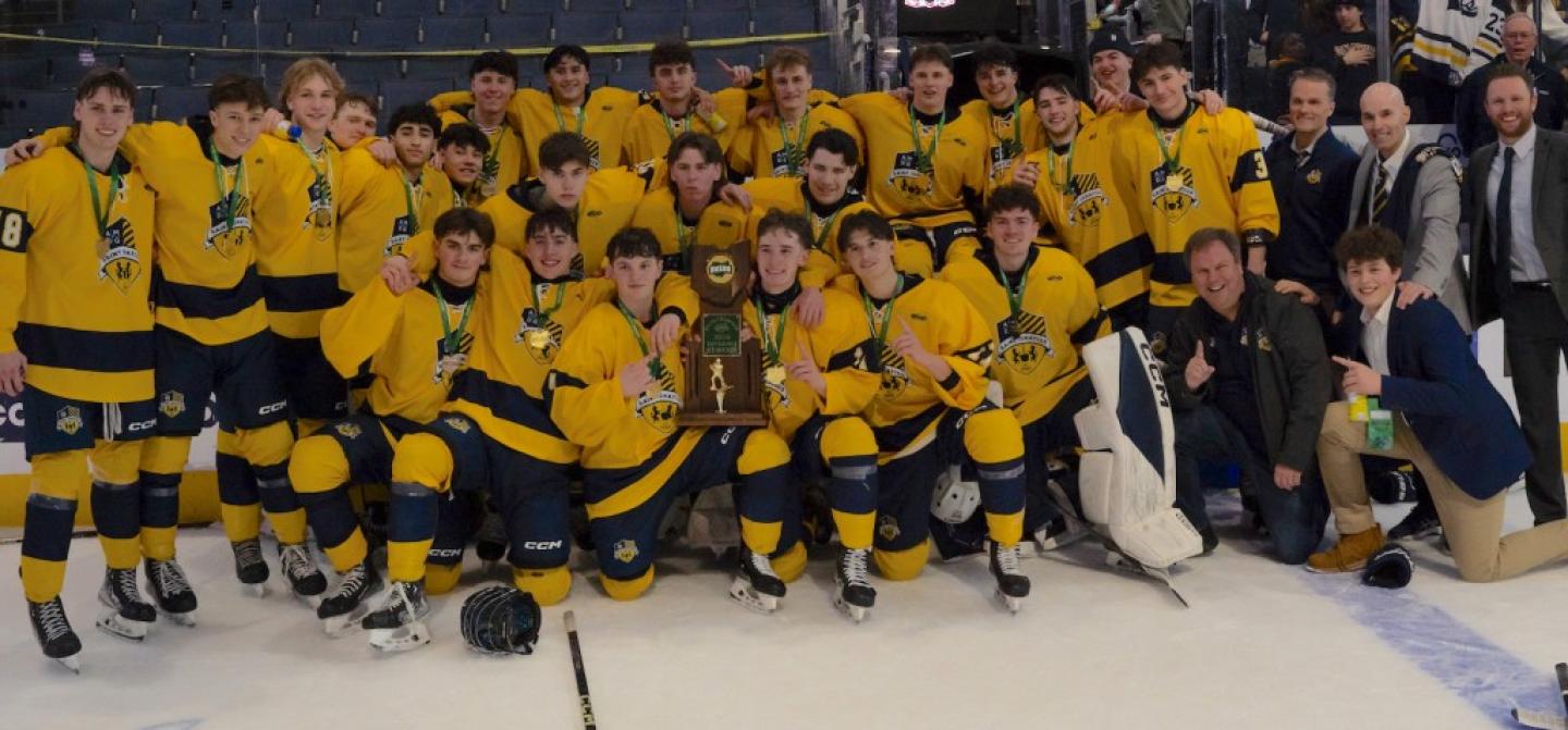 sihs hockey team sihs hockey team