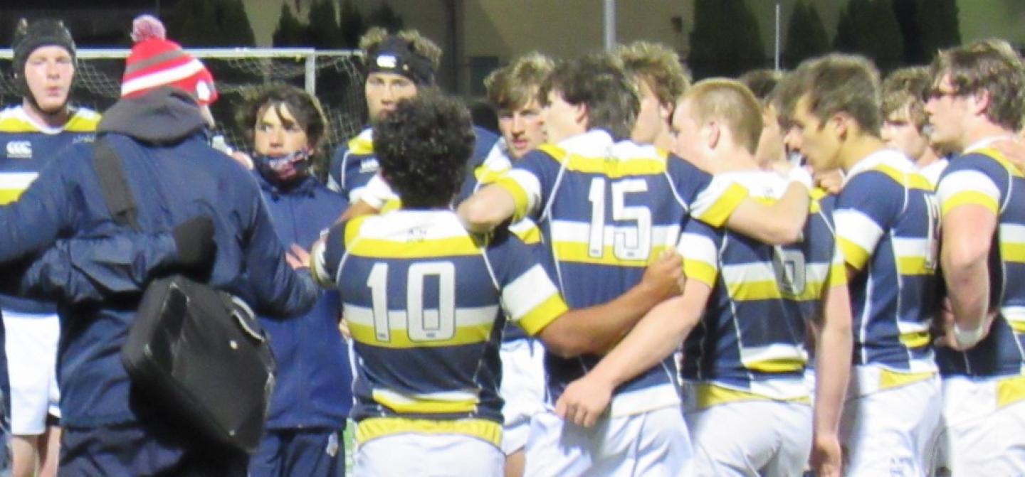 sihs huddle 2021 alex goff 0 sihs huddle 2021 alex goff 0