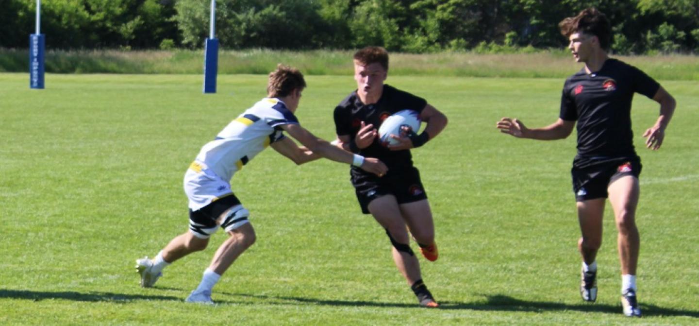 sihs v jesuit 2023 hsnc alex goff sihs v jesuit 2023 hsnc alex goff