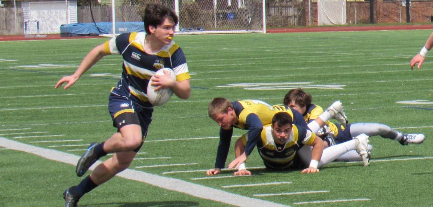 sihs v moeller 11 2022 alex goff sihs v moeller 11 2022 alex goff