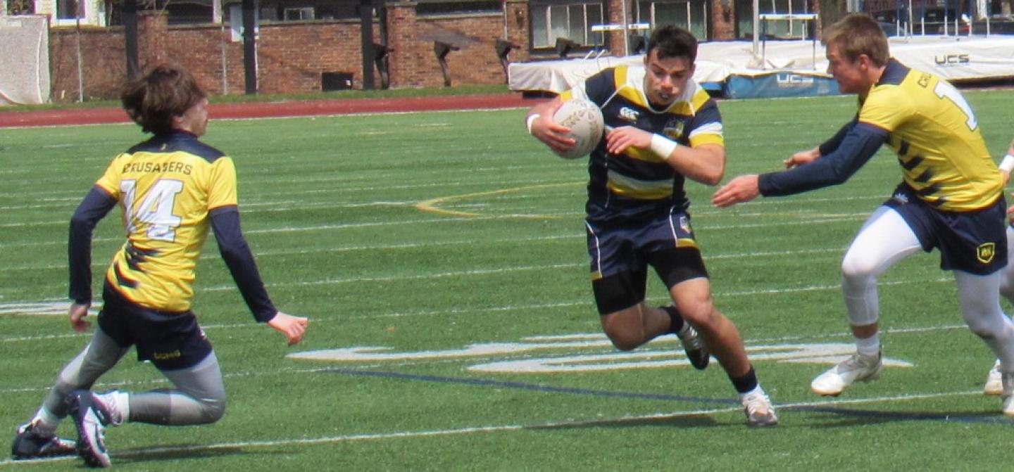 sihs v moeller 2022 alex goff 1 sihs v moeller 2022 alex goff 1