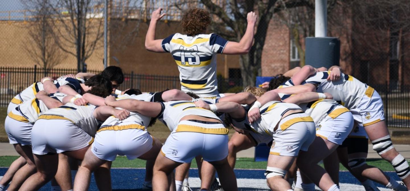 sihs v new trier 2025 preston bucsanyi 0710 0 sihs v new trier 2025 preston bucsanyi 0710 0