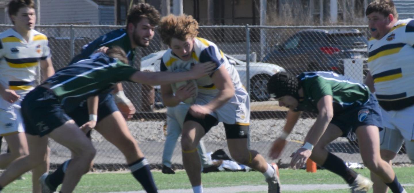 sihs v new trier 2025 preston bucsanyi 0779 sihs v new trier 2025 preston bucsanyi 0779