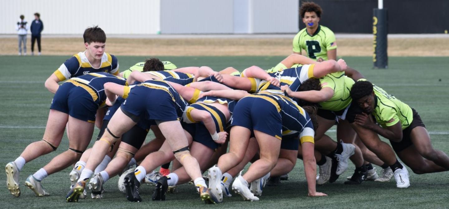 sihs v pendleton scrum french ph bucsanyi 0411 sihs v pendleton scrum french ph bucsanyi 0411