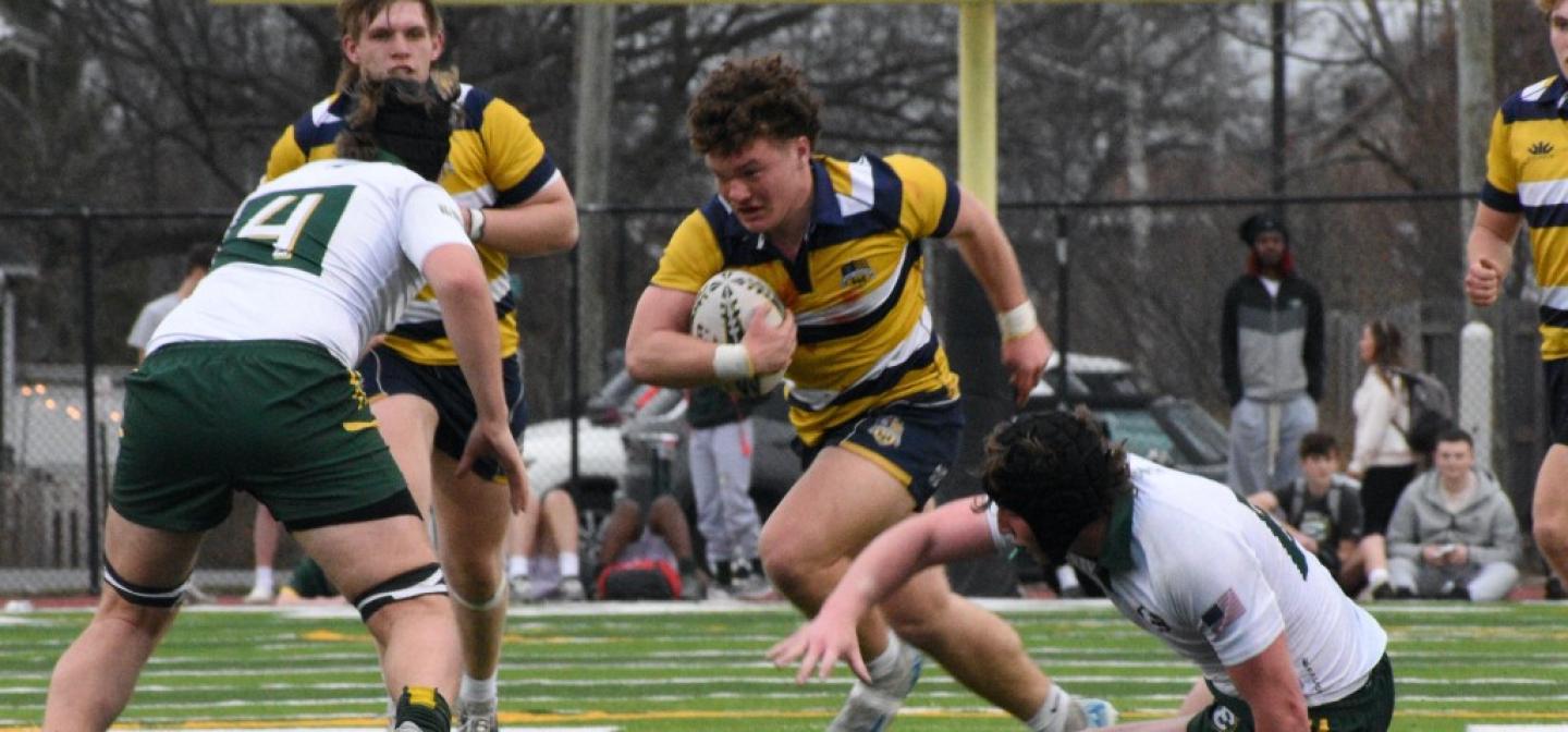 sihs v sehs 2025 preston bucsanyi sihs v sehs 2025 preston bucsanyi