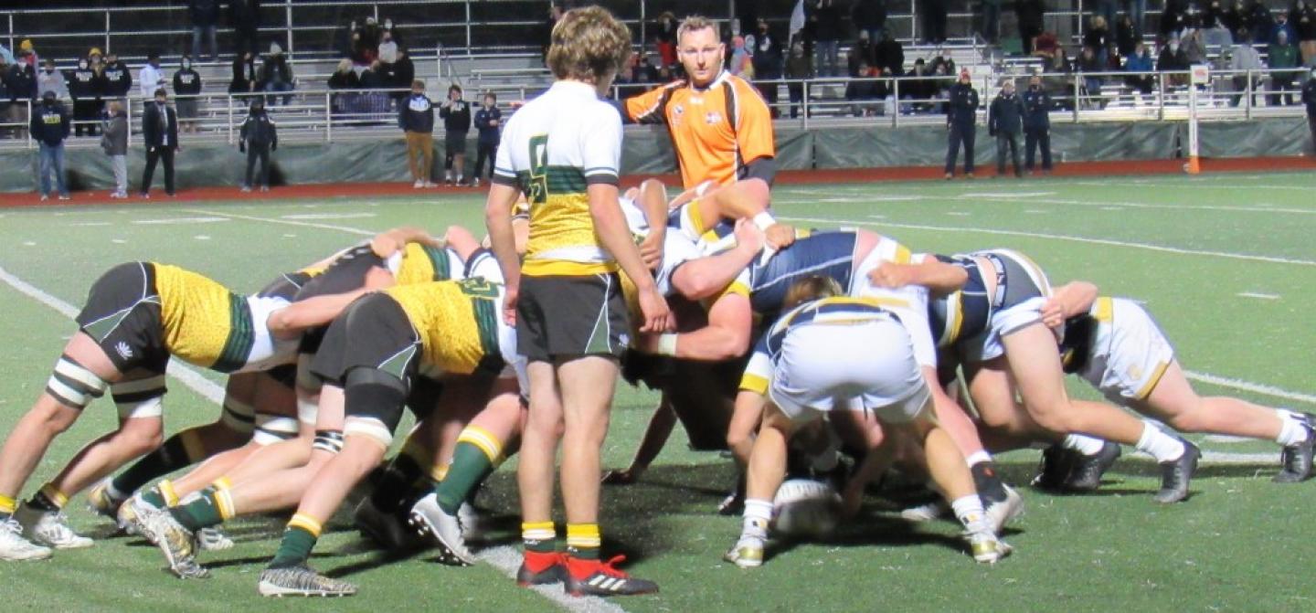 sihs v sehs scrum 2021 alex goff 0 sihs v sehs scrum 2021 alex goff 0
