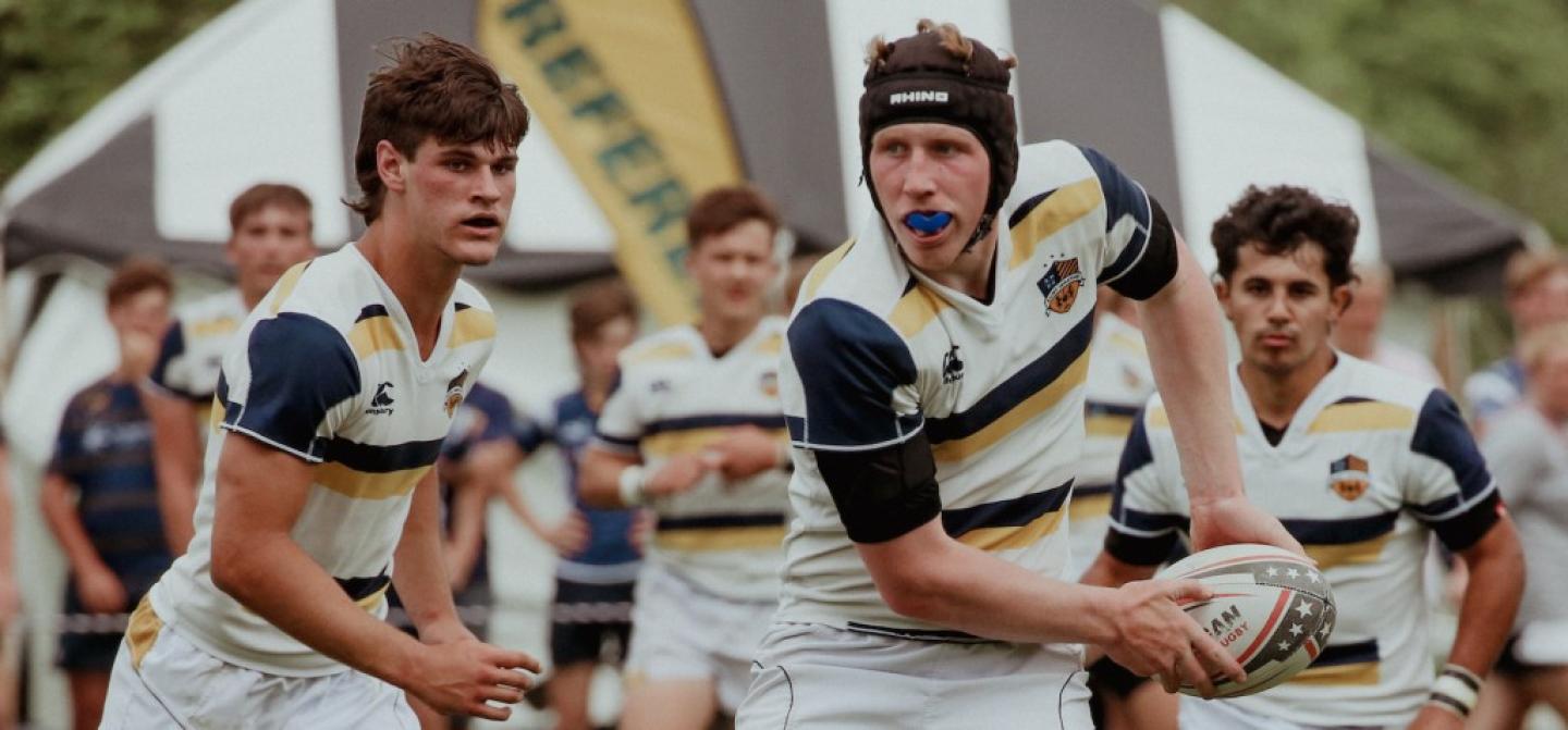 sihs v sta bhsnc 2022 griff hastings 21 sihs v sta bhsnc 2022 griff hastings 21