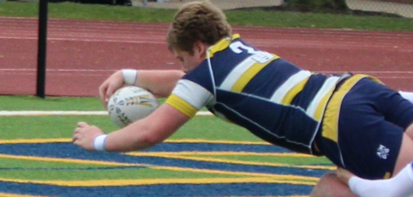 sihs v stx 2023 alex goff 6 copy sihs v stx 2023 alex goff 6 copy