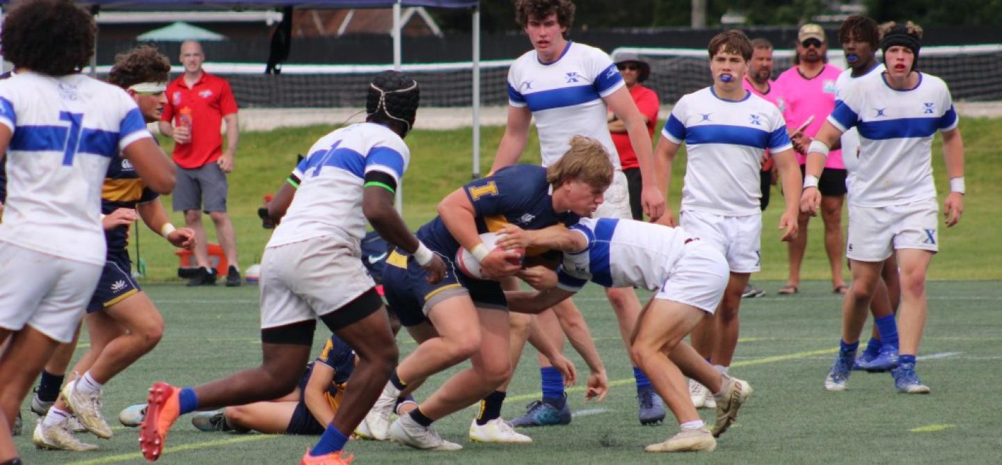 sihs v stx ohio final ph ag 8465 0 sihs v stx ohio final ph ag 8465 0