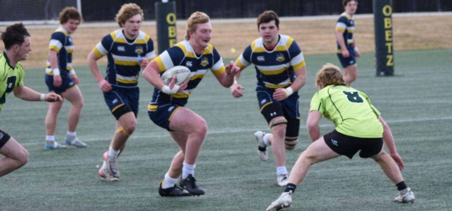 sihs v v pendleton 2025 0413 sihs v v pendleton 2025 0413