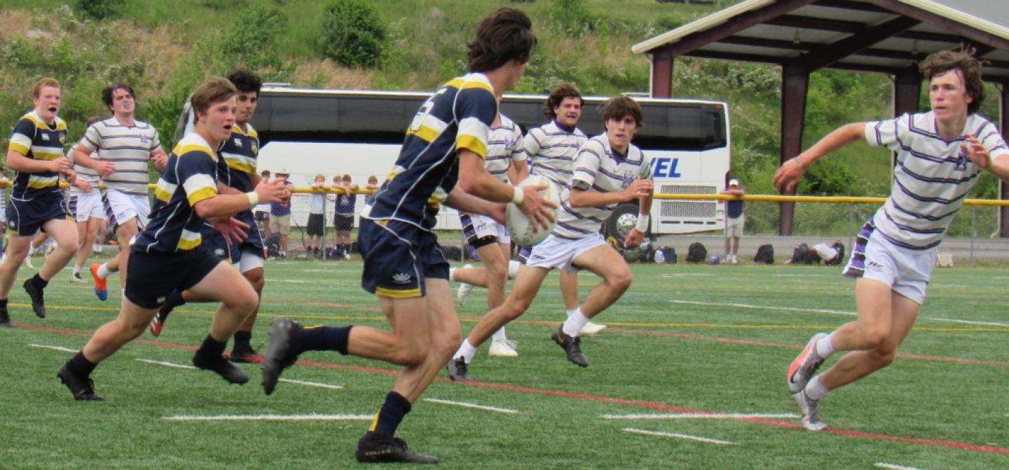 sihs vs gonzaga 2021 alex goff 3 sihs vs gonzaga 2021 alex goff 3