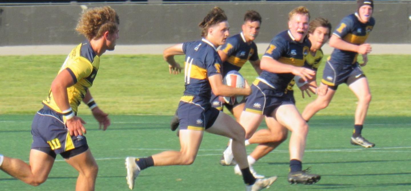 sihs vs moeller alex goff sihs vs moeller alex goff