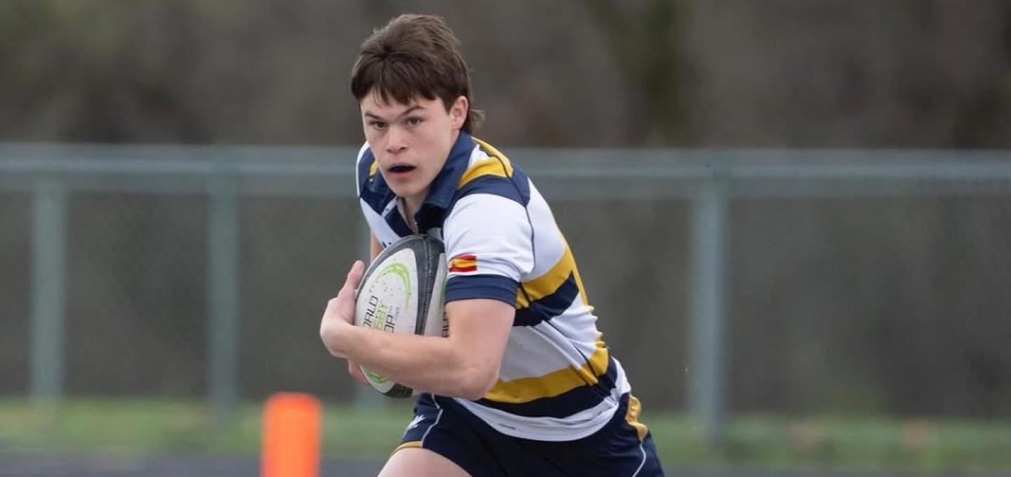 sihs vs xavier 2025 1 sihs vs xavier 2025 1