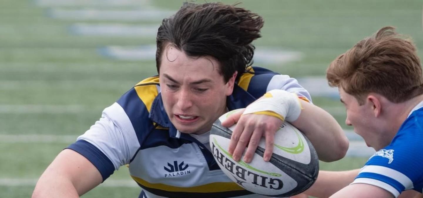 sihs vs xavier 2025 2 sihs vs xavier 2025 2