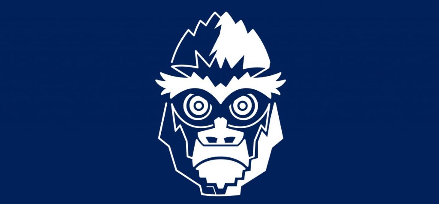silverbacks rugby wide logo 1